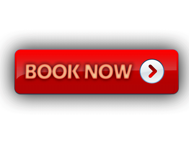 Book Now